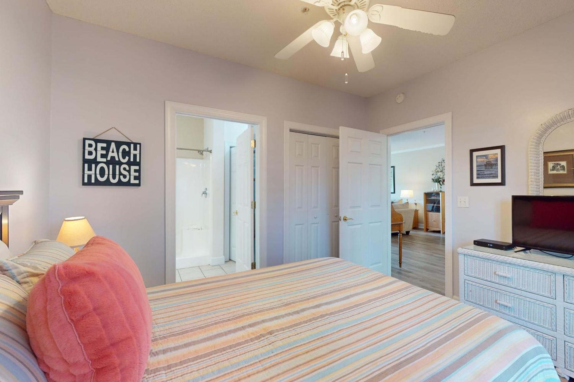 Myrtlewood Apartment Myrtle Beach Exterior photo