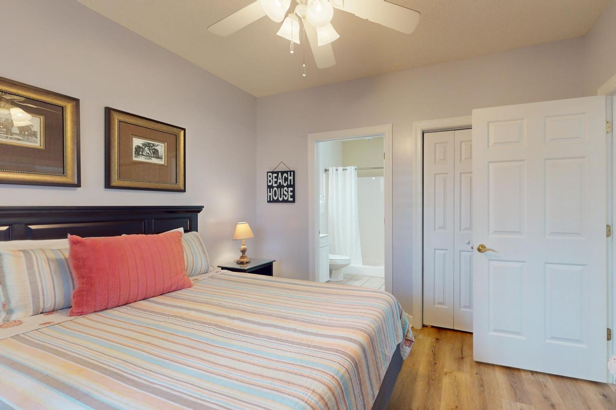 Myrtlewood Apartment Myrtle Beach Exterior photo