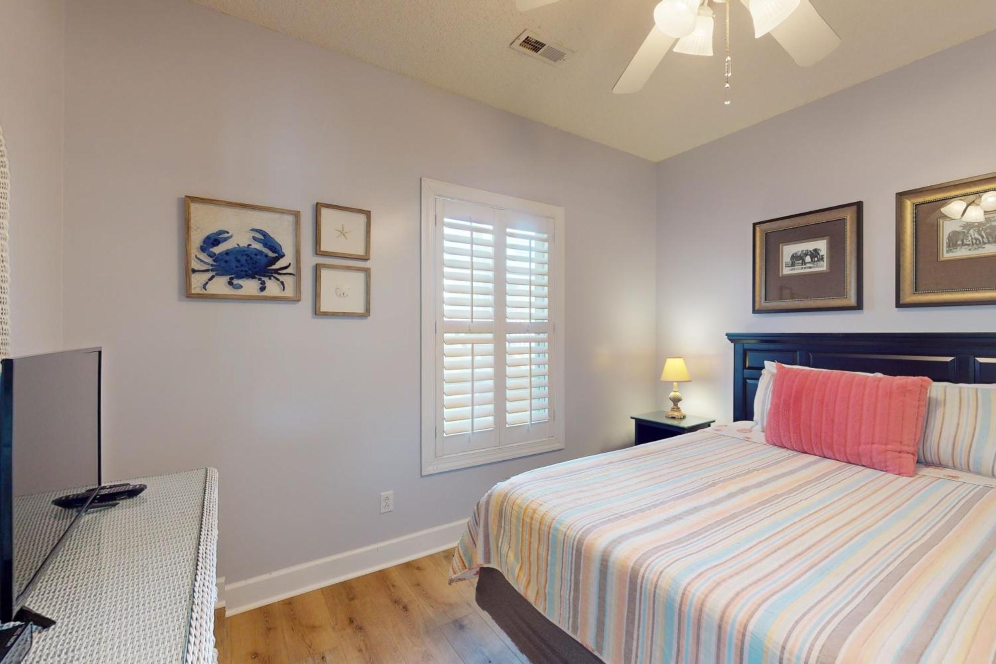 Myrtlewood Apartment Myrtle Beach Exterior photo