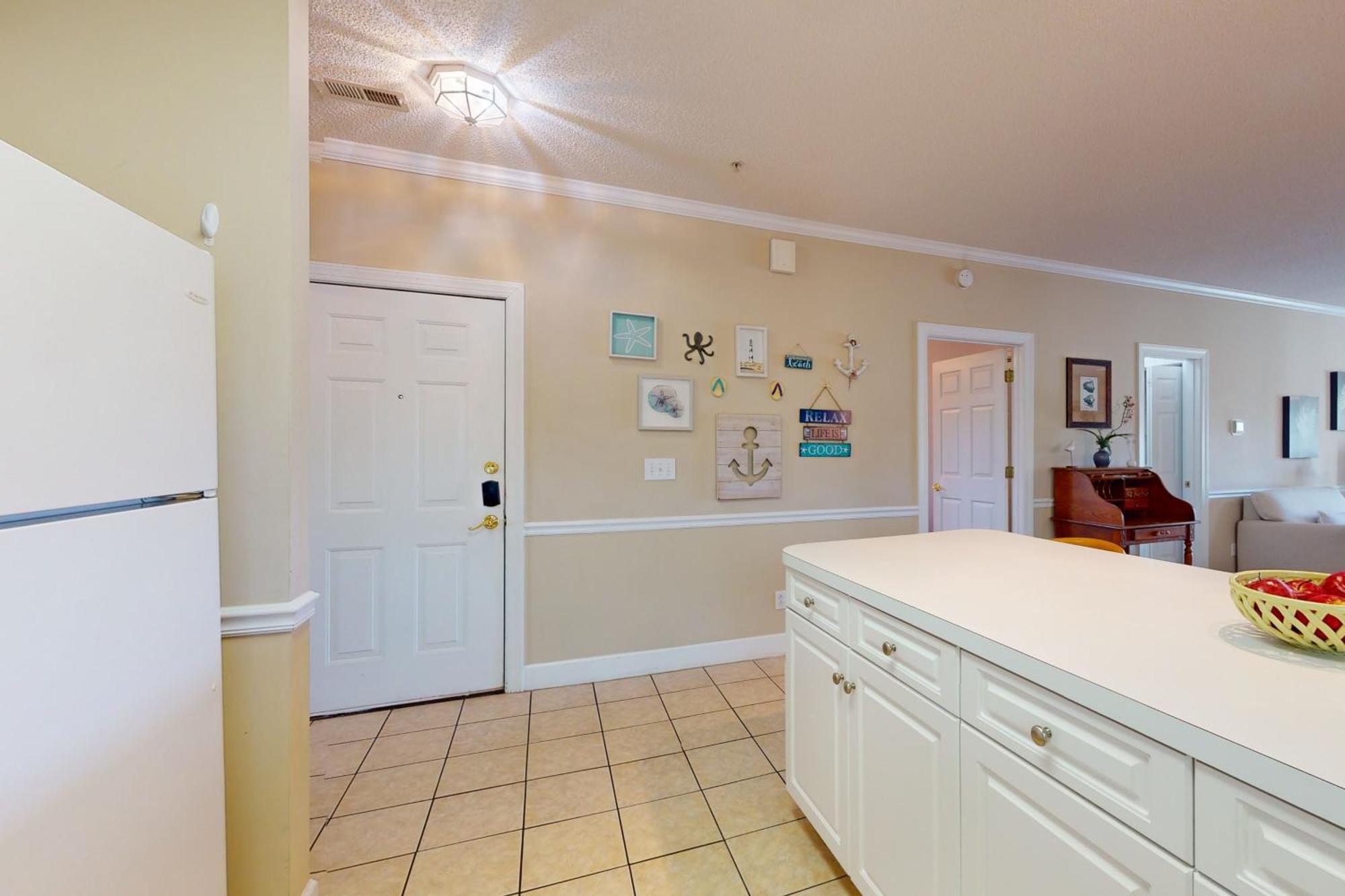 Myrtlewood Apartment Myrtle Beach Exterior photo
